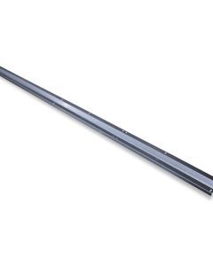 Side rail Zn MCZ 2412 EV1250/1500